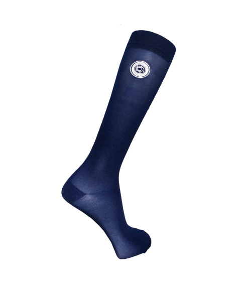 Meias TAESocks Blue