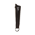 Perneira TAEChaps Leather Black - loja online