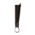 Perneira TAEChaps Leather Black na internet