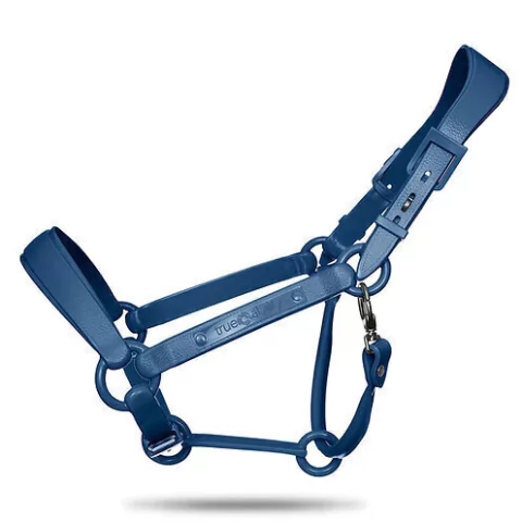 Cabresto TAEHalter Blue