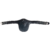 Barrigueira TAEGirth Black - True Ability Equus