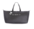 Bolsa de Botas TAEBootsBag
