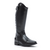 Bota de Hipismo TAEBoots Kids - comprar online