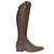 Bota de Hipismo TAEBoots Brown - comprar online