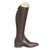 Bota de Hipismo TAEBoots Brown - True Ability Equus