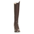 Bota de Hipismo TAEBoots Brown - loja online