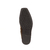 Imagem do Bota de Hipismo TAEBoots Brown
