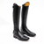 Bota de Hipismo TAEBoots Classic - True Ability Equus
