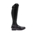 Bota de Hipismo TAEBoots Classic - comprar online