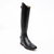 Bota de Hipismo TAEBoots Classic na internet
