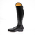 Imagem do Bota de Hipismo TAEBoots Classic