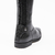 Bota de Hipismo TAEBoots Classic Shine na internet