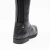 Bota de Hipismo TAEBoots Classic c/ Perfuros na internet