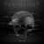 Capacete de Hipismo TAEHelmet - comprar online