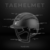 Capacete de Hipismo TAEHelmet Time Brasil - True Ability Equus