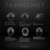 Capacete de Hipismo TAEHelmet Time Brasil na internet