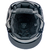 Capacete de Hipismo TAEHelmet Time Brasil - True Ability Equus