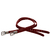 Loros TAEStirrupLeather Brown