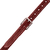 Loros TAEStirrupLeather Brown na internet