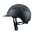 Capacete de Hipismo TAEHelmet BigVisor - loja online