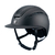 Capacete de Hipismo TAEHelmet BigVisor na internet