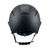 Imagem do Capacete de Hipismo TAEHelmet BigVisor