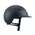 Capacete de Hipismo TAEHelmet BigVisor