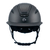 Capacete de Hipismo TAEHelmet BigVisor - comprar online