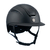 Capacete de Hipismo TAEHelmet BigVisor - True Ability Equus