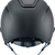 Capacete de Hipismo TAEHelmet BigVisor na internet