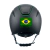 Capacete de Hipismo TAEHelmet Time Brasil - comprar online