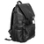 Mochila TAELeatherBackPack Black - comprar online