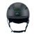 Capacete de Hipismo TAEHelmet Time Brasil na internet