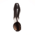 Bota de Hipismo TAEBoots Eco Kids - comprar online