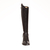 Bota de Hipismo TAEBoots Eco Kids - True Ability Equus