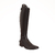 Bota de Hipismo TAEBoots Eco Kids na internet