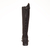 Bota de Hipismo TAEBoots Eco Kids - loja online