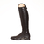Imagem do Bota de Hipismo TAEBoots Eco Kids
