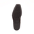 Bota de Hipismo TAEBoots Eco Kids