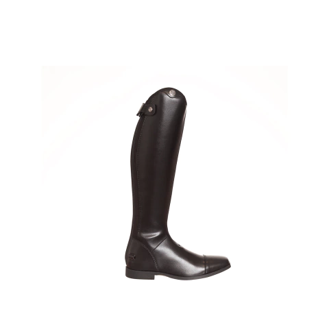Bota de Hipismo TAEBoots Eco Kids