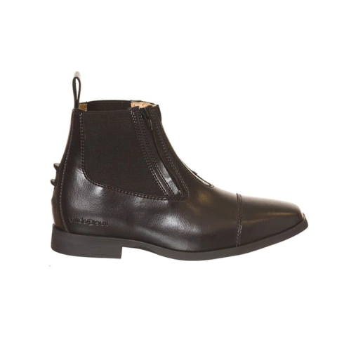 Botina de Hipismo TAEShortBoots Eco - comprar online