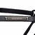 COMBO Cabresto TAEHalter - comprar online