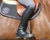 Botina de Hipismo TAEShortBoots Chelsea Brown - True Ability Equus