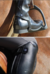 Imagem do Perneira TAEChaps Leather Brown