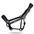 Cabresto TAEHalter Black