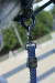 Cabresto TAEHalter Blue - comprar online