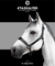 COMBO Cabresto TAEHalter - True Ability Equus