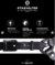 Cabresto TAEHalter Black - True Ability Equus