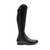 Bota de Hipismo TAEBoots Elegant - comprar online
