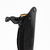 Bota de Hipismo TAEBoots Elegant Shine - True Ability Equus
